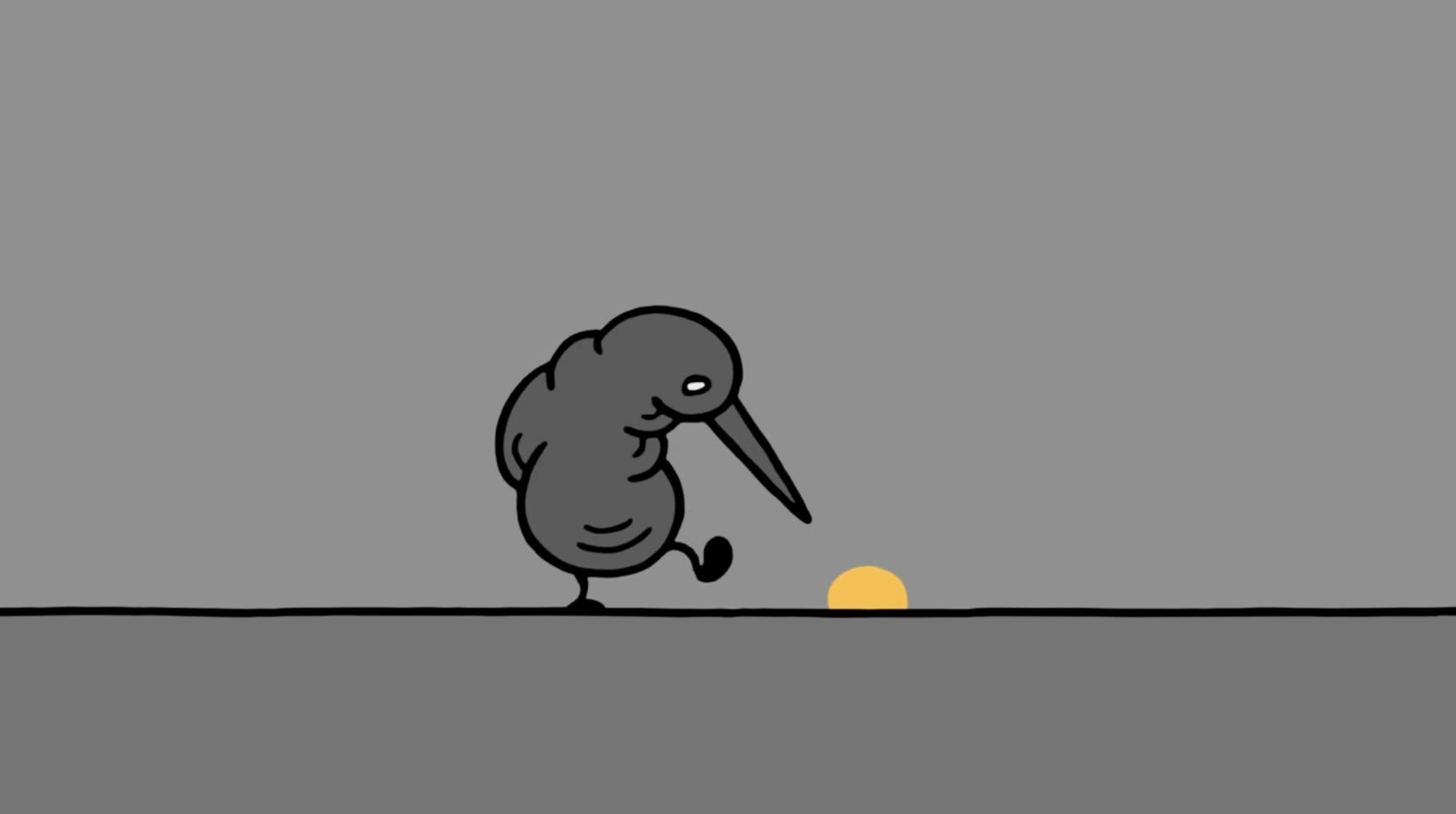 the-kiwi-end