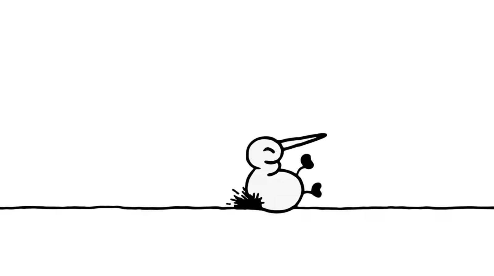the-kiwi-fall
